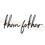 Khan Fokhar