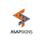 ASAP Signs Wrexham