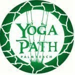 Yoga Path Palm Beach
