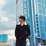 Maaz Khan