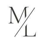 Ms. Luxe Cosmetics 🇨🇦