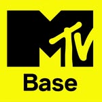 MTV Base