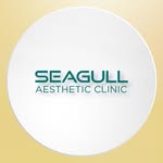 Seagull Plus Aesthetic Clinic | Jumeirah, Dubai 🇦🇪