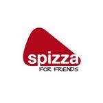 Spizza