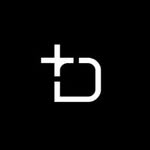 DermExcel™ | Dermal Health™