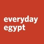 Everyday Egypt