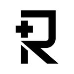 ROBOTICPLUS.AI