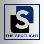 The Spotlight