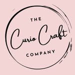 𝙏𝙝𝙚 𝘾𝙪𝙧𝙞𝙤 𝘾𝙧𝙖𝙛𝙩 𝘾𝙤𝙢𝙥𝙖𝙣𝙮