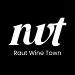 Raut Wine Town