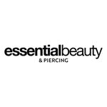 Essential Beauty & Piercing