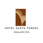 Hotel Santa Teresa MGallery Rio