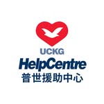 UCKG Hong Kong