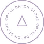 Small Batch