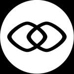 Sofitel Saigon Plaza