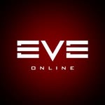 EVE Online