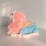 ~𝘦𝘶𝘯𝘪𝘤𝘦 ~