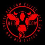 Red Cow Coffee - Alabama Coffee Shop