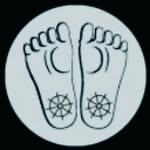 Comunidad Zen del Sur
