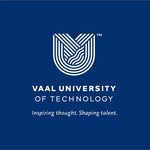 Vaal University of Technology