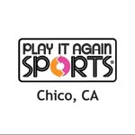 Play It Again Sports Chico