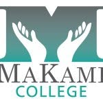 MaKami College