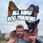 All Ears Dog Training NZ