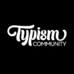 Typism Lettering Community ✍🏻