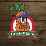 FERIA | HORTALIZAS | FRUTAS | VERDURAS | DELIVERY
