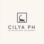 CILYA PH | Luxury Massage Chairs