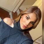 Makeup Pro Punta Cana