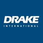 Drake International-Australia