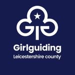 Girlguiding Leicestershire