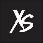 XS Italia