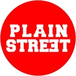 PLAINSTREET