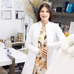 Clinic Maren armonizacion facial