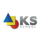 KS SCHOOL