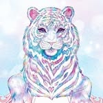 ロコン