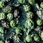 veggielicious
