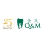 Q & M Dental Group Singapore