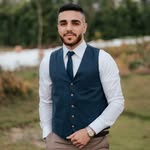 Omar Abdelaziz