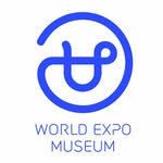 World Expo Museum