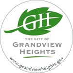City Of Grandview Heights, OH