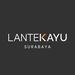 LANTAI KAYU SURABAYA