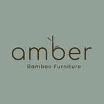 Amber Bamboo