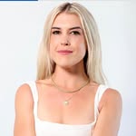 LEXI CROUCH