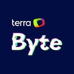 Terra Byte On