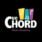 Cue Chord Music Academy