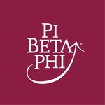 Pi Beta Phi Fraternity