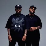 THE OUTSIDERS🚀🚀